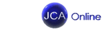 JCA Online